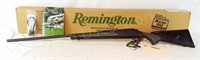 Remington 700 SPS 7 mm Rem ULTRA Mag NEW!