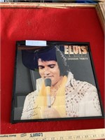 RCA Elvis Presley A Canadian Tribute Complete