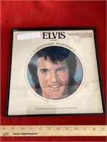 RCA Elvis A Legendary Performer Volume 3 Complete