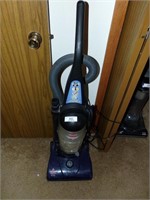 Bissell Powerforce Vacuum