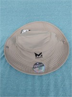 New Mission Cooling Hat