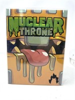 Nuclear Throne Pc Rom Game (sealed)