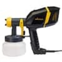 Wagner Control Stainer 150 Handheld Stain