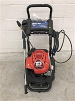 Excell 2500 PSI Power Washer