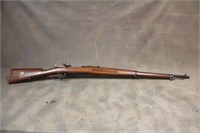 Carl Gustafs 1916 HK373306 Rifle 6.5x55