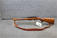Winchester M100