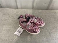 Girls Shoes Size 6