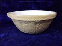 AS IS Large Gripstand Batter Bowl