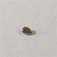 $360 Forest Green Diamond(0.09ct)