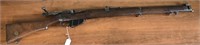 BSA 303 Rifle