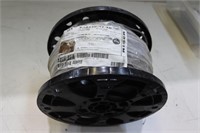 1000FT 18G 3 CONDUCTOR WIRE