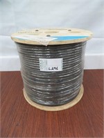 LINKED PRO 500' CABLE