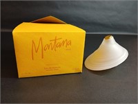MONTANA by Claude Montana 1.7oz Parfum