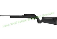 Walther Hammerli Force 22LR Rifle