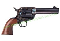Cimarron El Mayo 357Mag Revolver