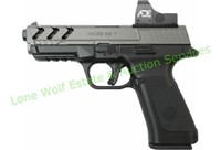 Girsan MC28SA 9mm Pistol