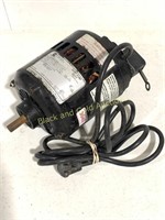 Emerson 1/3 HP Electric Motor