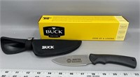 New Buck Knife 679G