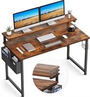 E6269  ODK Adjustable Desk Stand