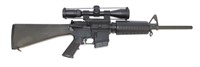 Colt AR-15 Match Target Competition H-Bar II