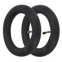 2-Pack 8.5-Inch Thickened Inner Tubes Replacement