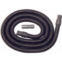 Thetford 70424 21" Retractable Hose for Sanicon-R