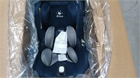 NEW Diono Infant Car Seat and Base, BLUE