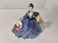 Royal Doulton Elyse