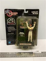 Dale Earnhardt 25th Anniversary Great Wins