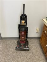 Bissell Upright Vacuum