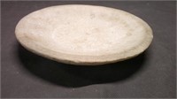 NATIVE STONE BOWL