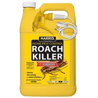 1 Gal. Roach Killer Spray