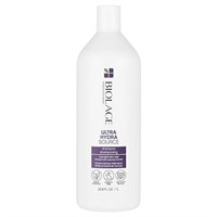 Sealed-BIOLAGE- Shampoo