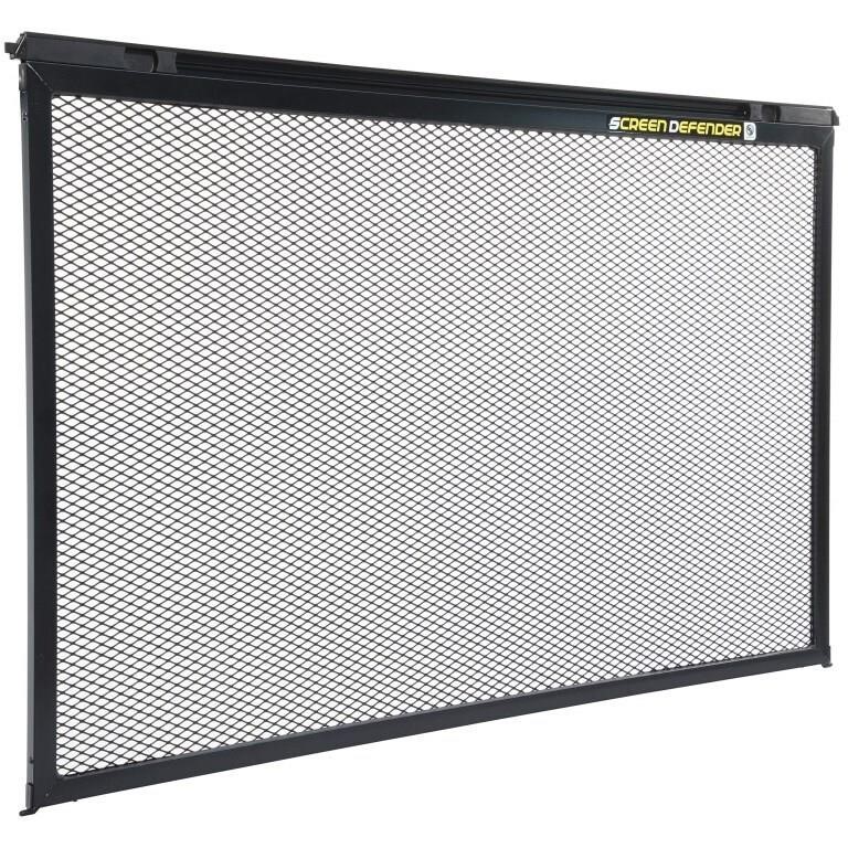 Lippert Components 859791 Screen Defender RV