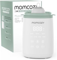 Momcozy Bottle Warmer, Fast Bottle Warmers for
