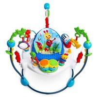 Baby Einstein Neighborhood Symphony Activity...