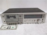 Vintage Realistic SCT-31 14-614 Stereo Tape