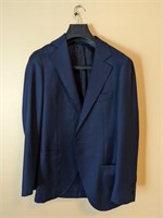 Spier & Mackay Men's Suit Jacket (Sz36) 2