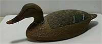 Duck decoy