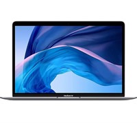 $800 MacBook Air 13” 2021 m1 chip