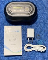 CPAP Cleaner