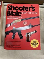 Shooters Bible
