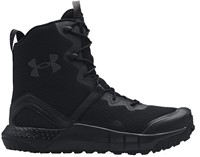 $140  Under Armour Men's Micro G Valsetz Zip Boots