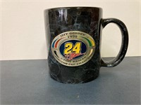 NASCAR JEFF GORDON #24 CUP