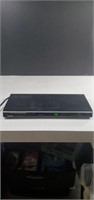 Toshiba Model SD7300KU DVD Player 1080p HDMI/AV,