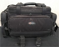 Lowerpro Camera Bag