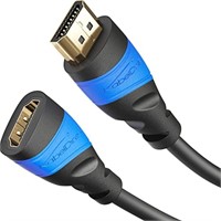 HDMI Extension Cable with Special A.I.S.