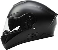 Yema Helmet Motorcycle Full Face Helmet Dot