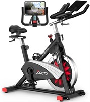 *JOROTO X2PRO Bike