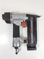 GUC Porter Cable 18ga Brad Nailer